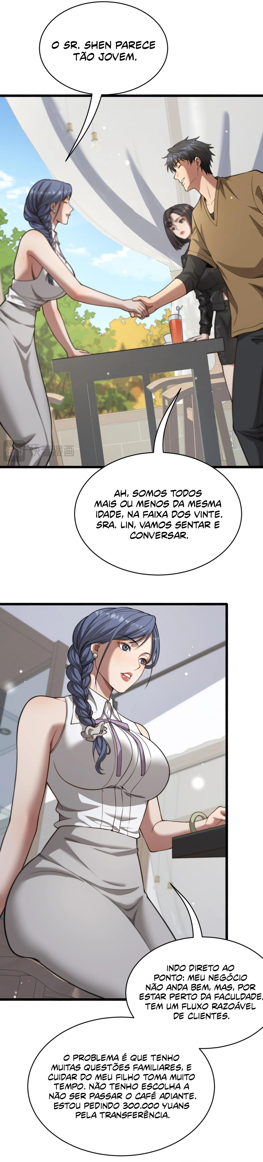Página 14